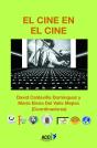 El Cine En El Cine - Preview