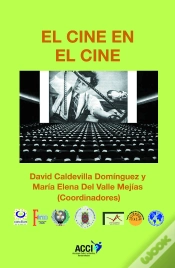 Capa do artigo El Cine En El Cine
