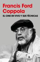 El Cine En Vivo Y Sus Tecnicas