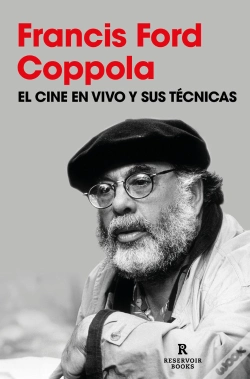 Capa do artigo El Cine En Vivo Y Sus Tecnicas