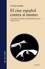 El Cine Español Contra Si Mismo - Preview