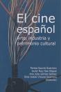 El Cine Español - Preview