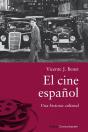 El Cine Español - Preview