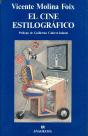 El Cine Estilográfico - Preview