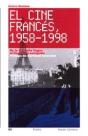 El Cine Francés, 1958-1998 - Preview