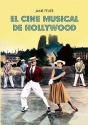 El Cine Musical De Hollywood - Preview