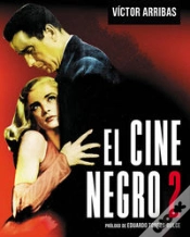 Capa do artigo El Cine Negro 2
