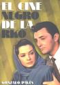 El Cine Negro De La Rko - Preview