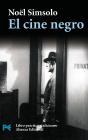 El Cine Negro - Preview
