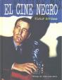 El Cine Negro - Preview
