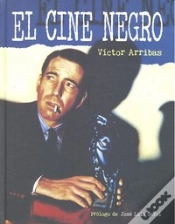Capa do artigo El Cine Negro