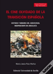 Capa do artigo El Cine Olvidado De La Transición Española