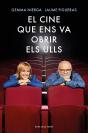 El Cine Que Ens Va Obrir Els Ulls - Preview