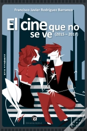 Capa do artigo El Cine Que No Se Ve (2015-2017)
