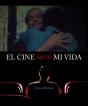 El Cine Salvó Mi Vida - Preview