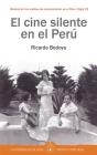 El Cine Silente En El Per - Preview