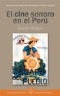 El Cine Sonoro En El Perú - Preview