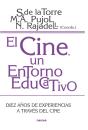 El Cine, Un Entorno Educativo - Preview