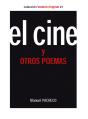 El Cine Y Otros Poemas - Preview