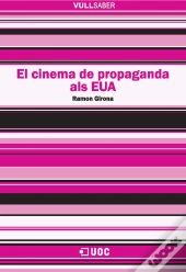 El Cinema De Propaganda Als Eua