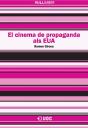 El Cinema De Propaganda Als Eua - Preview