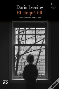 Capa do artigo El Cinquè Fill