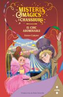 El Circ Abominable