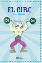 El Circ. Busca I Troba - Preview