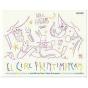 El Circ Printimpram - Preview