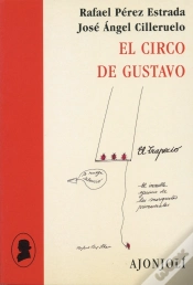 Capa do artigo El Circo De Gustavo