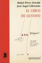 El Circo De Gustavo - Preview