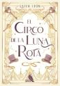 El Circo De La Luna Rota - Preview