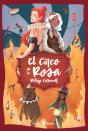 El Circo De La Rosa - Preview