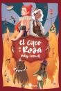 El Circo De La Rosa - Preview