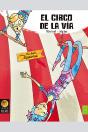 El Circo De La Vía - Preview