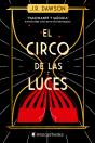 El Circo De Las Luces - Preview