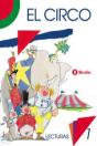 El Circo Lecturas 1 - Preview