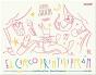 El Circo Printiripran - Preview