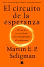 El Circuito De La Esperanza - Preview
