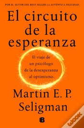 Capa do artigo El Circuito De La Esperanza