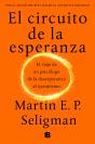 El Circuito De La Esperanza - Preview
