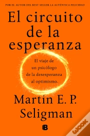 Capa do artigo El Circuito De La Esperanza