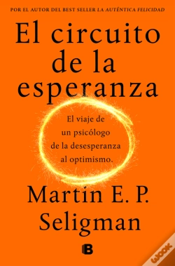 Capa do artigo El Circuito De La Esperanza