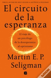 Capa do artigo El Circuito De La Esperanza