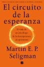 El Circuito De La Esperanza - Preview