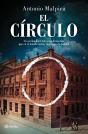El Círculo - Preview