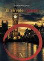 El Círculo Carmesí - Preview