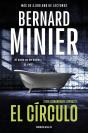 El Circulo (Comandante Servaz 2) - Preview
