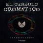 El Círculo Cromático - Preview