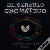 Capa do artigo El Círculo Cromático